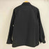 ユナイテッドトウキョウ UNITED TOKYO 23AW WOOL DENIM シャツブルゾン メンズ JPN:1