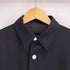 ユナイテッドトウキョウ UNITED TOKYO 23AW WOOL DENIM シャツブルゾン メンズ JPN:1