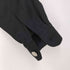 ユナイテッドトウキョウ UNITED TOKYO 23AW WOOL DENIM シャツブルゾン メンズ JPN:1