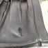 スリーワンフィリップリム 3.1 phillip lim Black Mini Pleated Florence Bag レディース