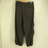 CITY TOKYO 24AW Warm-flex スノーパンツ メンズ JPN:1
