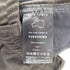CITY TOKYO 24AW Warm-flex スノーパンツ メンズ JPN:1