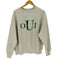 シテン CITEN Sweatshirt メンズ JPN:M