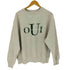 シテン CITEN Sweatshirt メンズ JPN:M