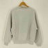 シテン CITEN Sweatshirt メンズ JPN:M