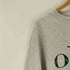 シテン CITEN Sweatshirt メンズ JPN:M