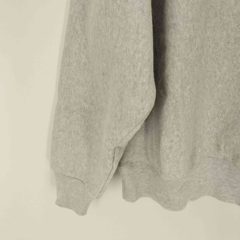 シテン CITEN Sweatshirt メンズ JPN:M