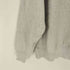 シテン CITEN Sweatshirt メンズ JPN:M