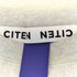 シテン CITEN Sweatshirt メンズ JPN:M