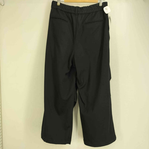 CITY TOKYO 24AW Warm-flex スノーパンツ メンズ JPN:2