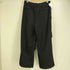 CITY TOKYO 24AW Warm-flex スノーパンツ メンズ JPN:2