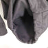 CITY TOKYO 24AW Warm-flex スノーパンツ メンズ JPN:2