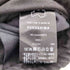 CITY TOKYO 24AW Warm-flex スノーパンツ メンズ JPN:2