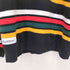 バターグッズ BUTTER GOODS Stripe Knit Sweater ストライプ ボーダー クルーネック ニット セーター メンズ JPN:XL