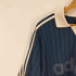 アディダスオリジナルス adidas Originals 襟付きゴーリートップ メンズ JPN:M