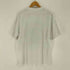 ヘインズ Hanes 90s USA製 HEAVY WEIGHT 50/50 プリントクルーネックTシャツ メンズ JPN:XL