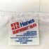ヘインズ Hanes 90s USA製 HEAVY WEIGHT 50/50 プリントクルーネックTシャツ メンズ JPN:XL