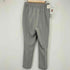 ヨリ yori サラサラスティックパンツ レディース JPN:38