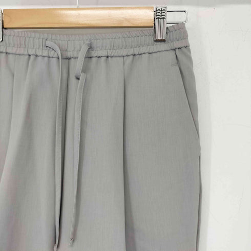 ヨリ yori サラサラスティックパンツ レディース JPN:38