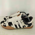 アディダス adidas Taekwondo Mei テコンドーメイ メンズ JPN:27