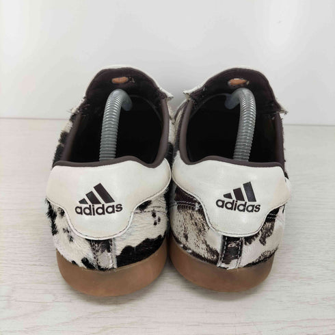 アディダス adidas Taekwondo Mei テコンドーメイ メンズ JPN:27
