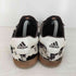 アディダス adidas Taekwondo Mei テコンドーメイ メンズ JPN:27