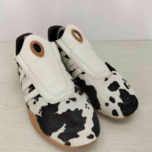 アディダス adidas Taekwondo Mei テコンドーメイ メンズ JPN:27