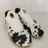 アディダス adidas Taekwondo Mei テコンドーメイ メンズ JPN:27