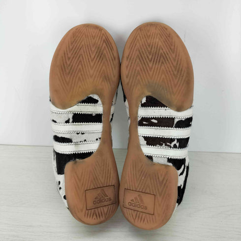 アディダス adidas Taekwondo Mei テコンドーメイ メンズ JPN:27