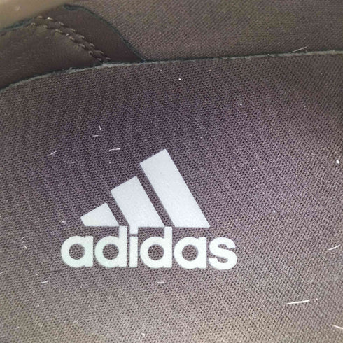 アディダス adidas Taekwondo Mei テコンドーメイ メンズ JPN:27