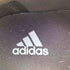 アディダス adidas Taekwondo Mei テコンドーメイ メンズ JPN:27