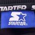 スターター STARTER エンボススタンドジャージ メンズ JPN:M