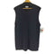 ビューティーアンドユースユナイテッドアローズ BEAUTY & YOUTH UNITED ARROWS ストローコットン アゼ ベスト メンズ JPN:L