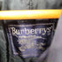 バーバリーズ BURBERRYS 80S イングランド製 ライナー付き ステンカラーコート メンズ