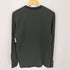 カーハートワークインプログレス Carhartt WIP L/S Verner Pocket T-Shirt メンズ JPN:S