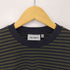 カーハートワークインプログレス Carhartt WIP L/S Verner Pocket T-Shirt メンズ JPN:S
