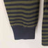 カーハートワークインプログレス Carhartt WIP L/S Verner Pocket T-Shirt メンズ JPN:S