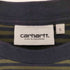 カーハートワークインプログレス Carhartt WIP L/S Verner Pocket T-Shirt メンズ JPN:S
