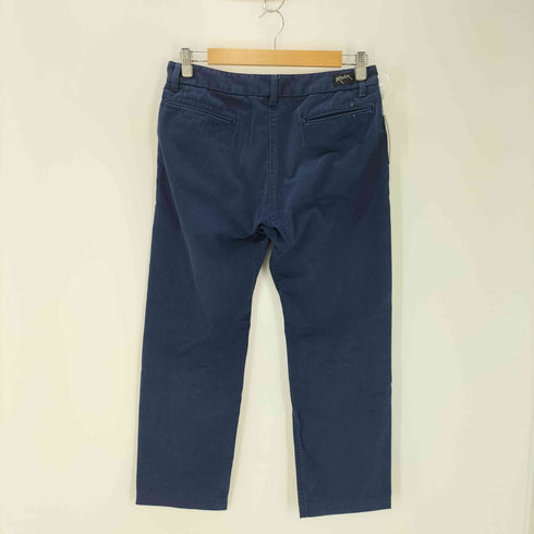 ロックス ROKX ワークパンツ メンズ m