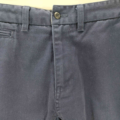 ロックス ROKX ワークパンツ メンズ m