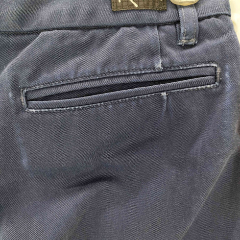 ロックス ROKX ワークパンツ メンズ m