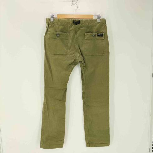 ロックス ROKX クライミングパンツ メンズ JPN:M