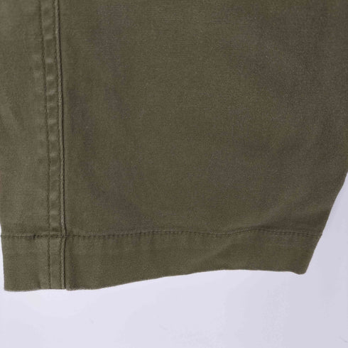 ロックス ROKX クライミングパンツ メンズ JPN:M