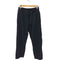 グラミチ GRAMICCI WOOL BLEND GRAMICCI PANTS メンズ JPN:S