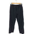 グラミチ GRAMICCI WOOL BLEND GRAMICCI PANTS メンズ JPN:S