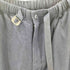 グラミチ GRAMICCI WOOL BLEND GRAMICCI PANTS メンズ JPN:S