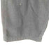 グラミチ GRAMICCI WOOL BLEND GRAMICCI PANTS メンズ JPN:S