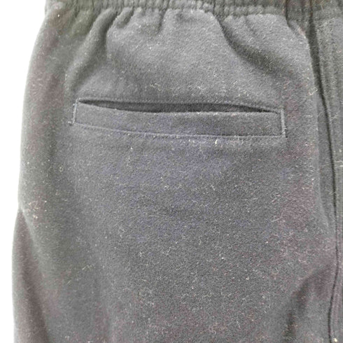 グラミチ GRAMICCI WOOL BLEND GRAMICCI PANTS メンズ JPN:S