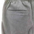 グラミチ GRAMICCI WOOL BLEND GRAMICCI PANTS メンズ JPN:S