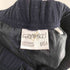 グラミチ GRAMICCI WOOL BLEND GRAMICCI PANTS メンズ JPN:S